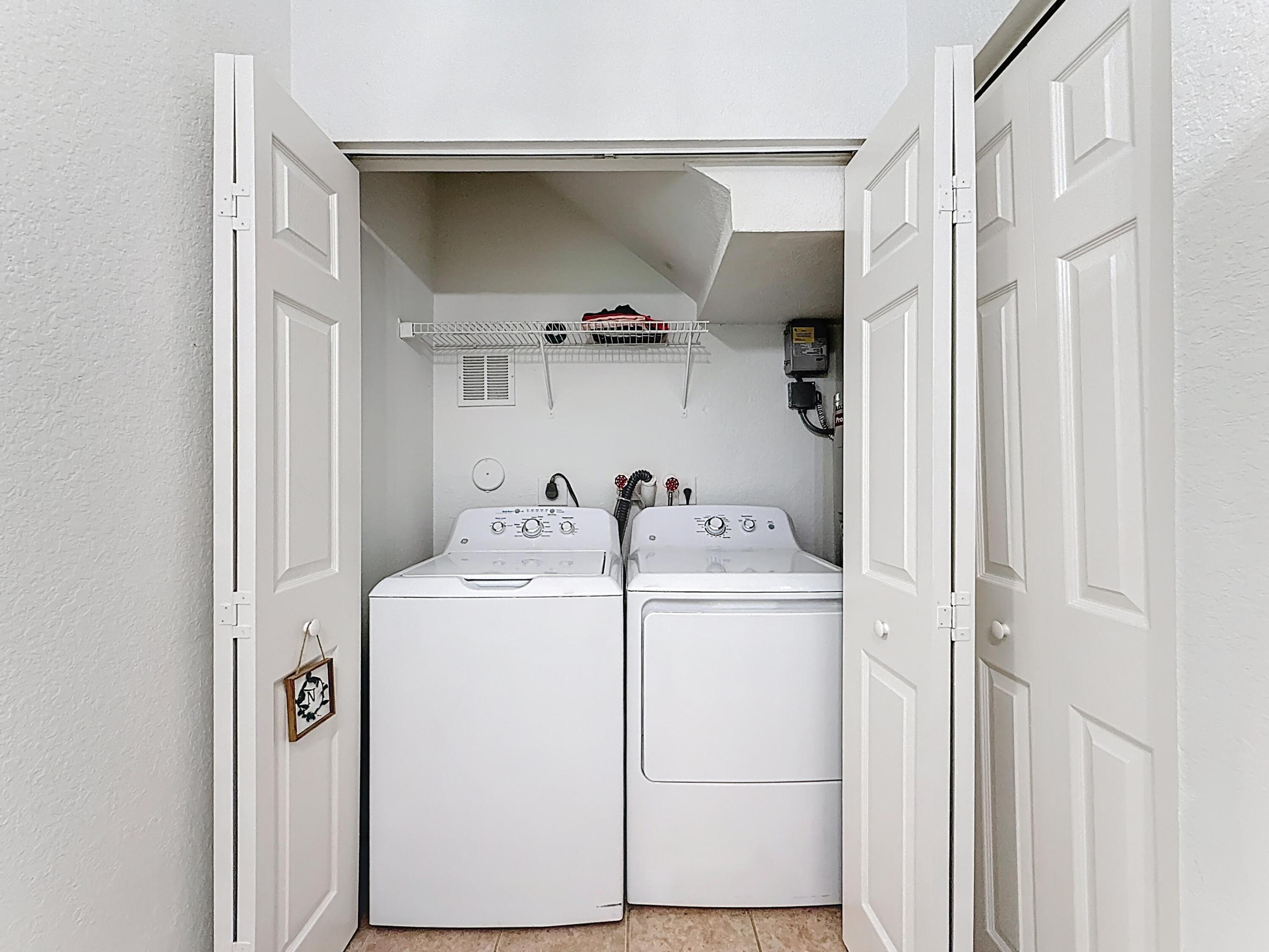 MARTIN/MARANGOS 146-35 B - Residential Lease