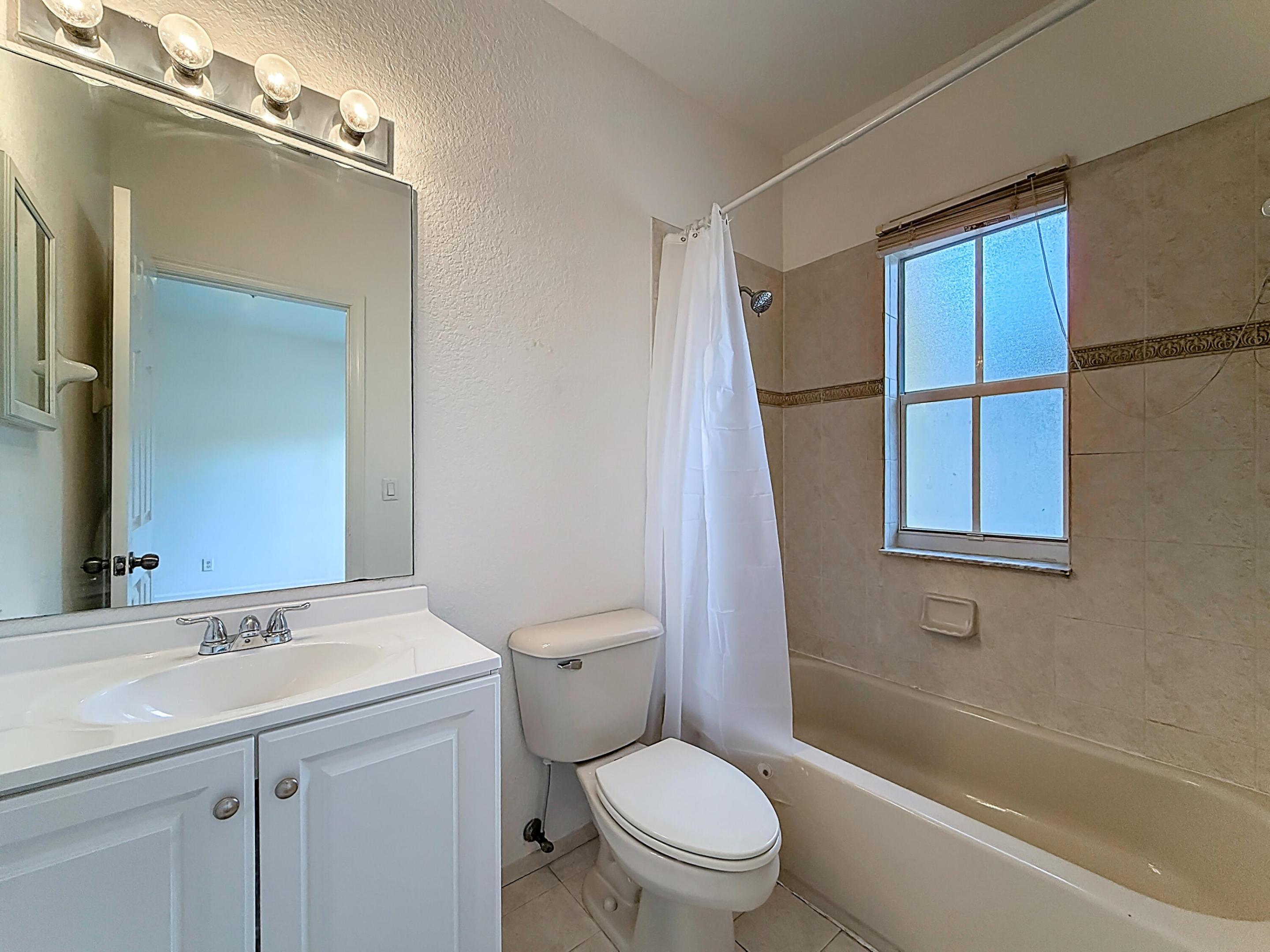 MARTIN/MARANGOS 146-35 B - Residential Lease