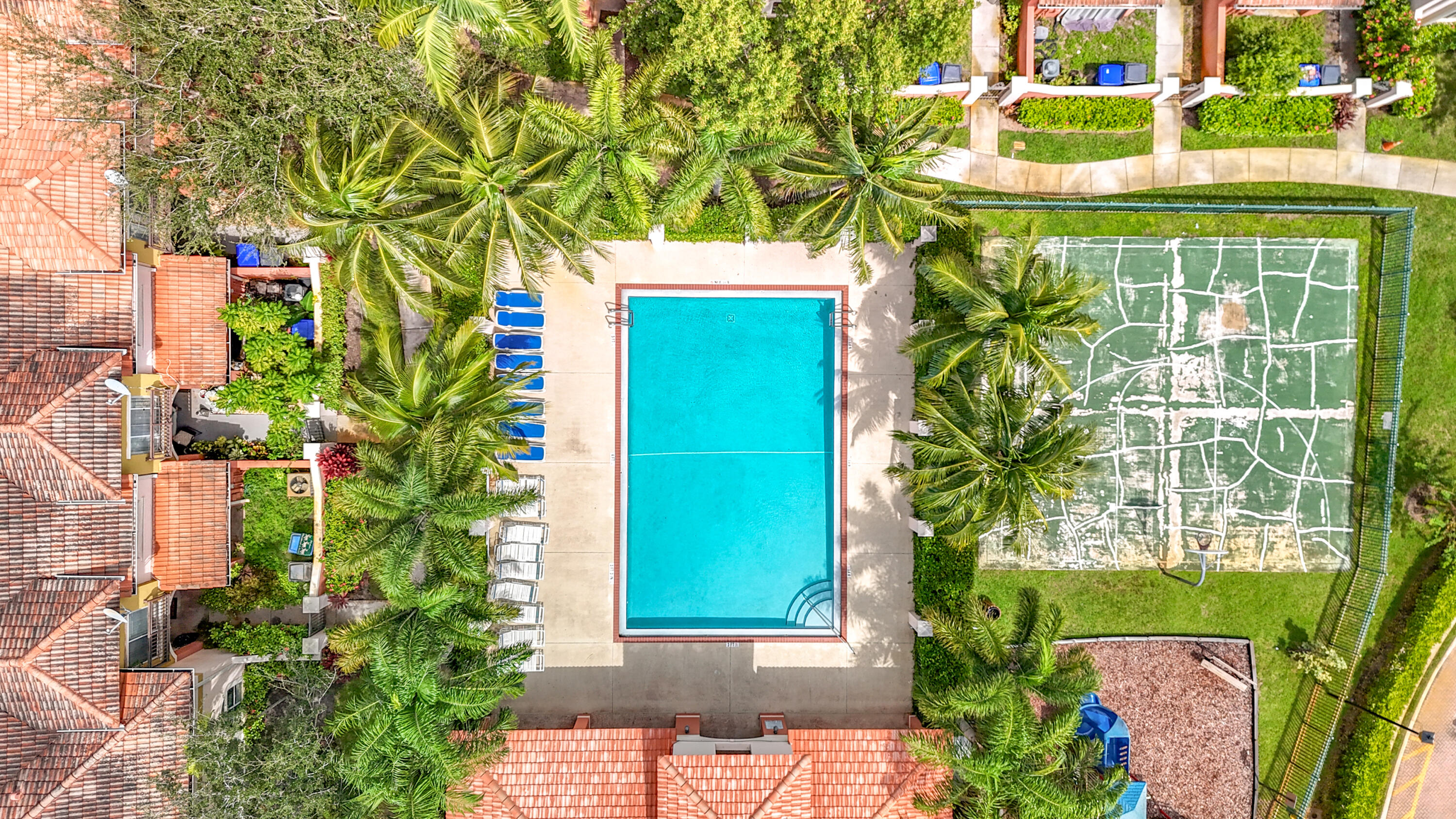 MARTIN/MARANGOS 146-35 B - Residential Lease