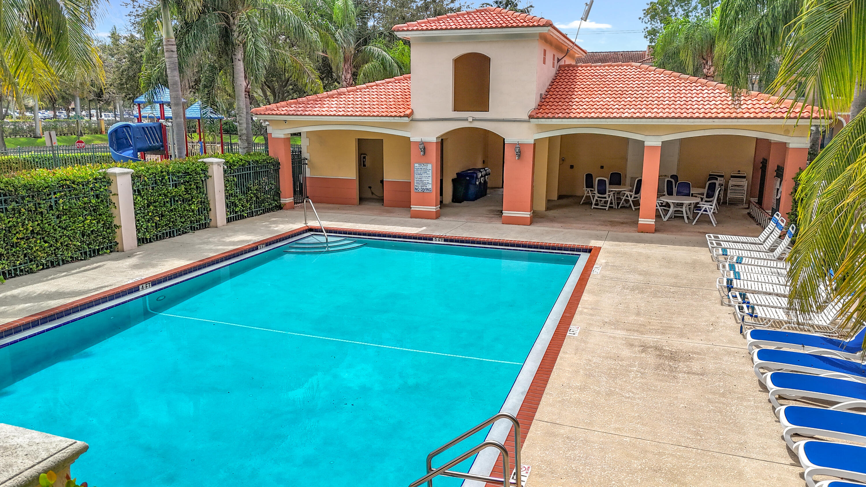 MARTIN/MARANGOS 146-35 B - Residential Lease