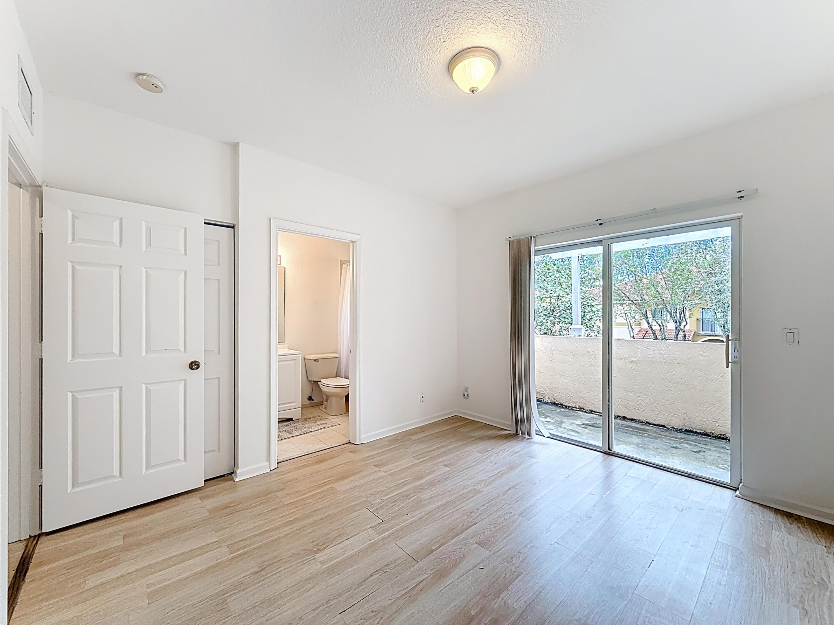 MARTIN/MARANGOS 146-35 B - Residential Lease