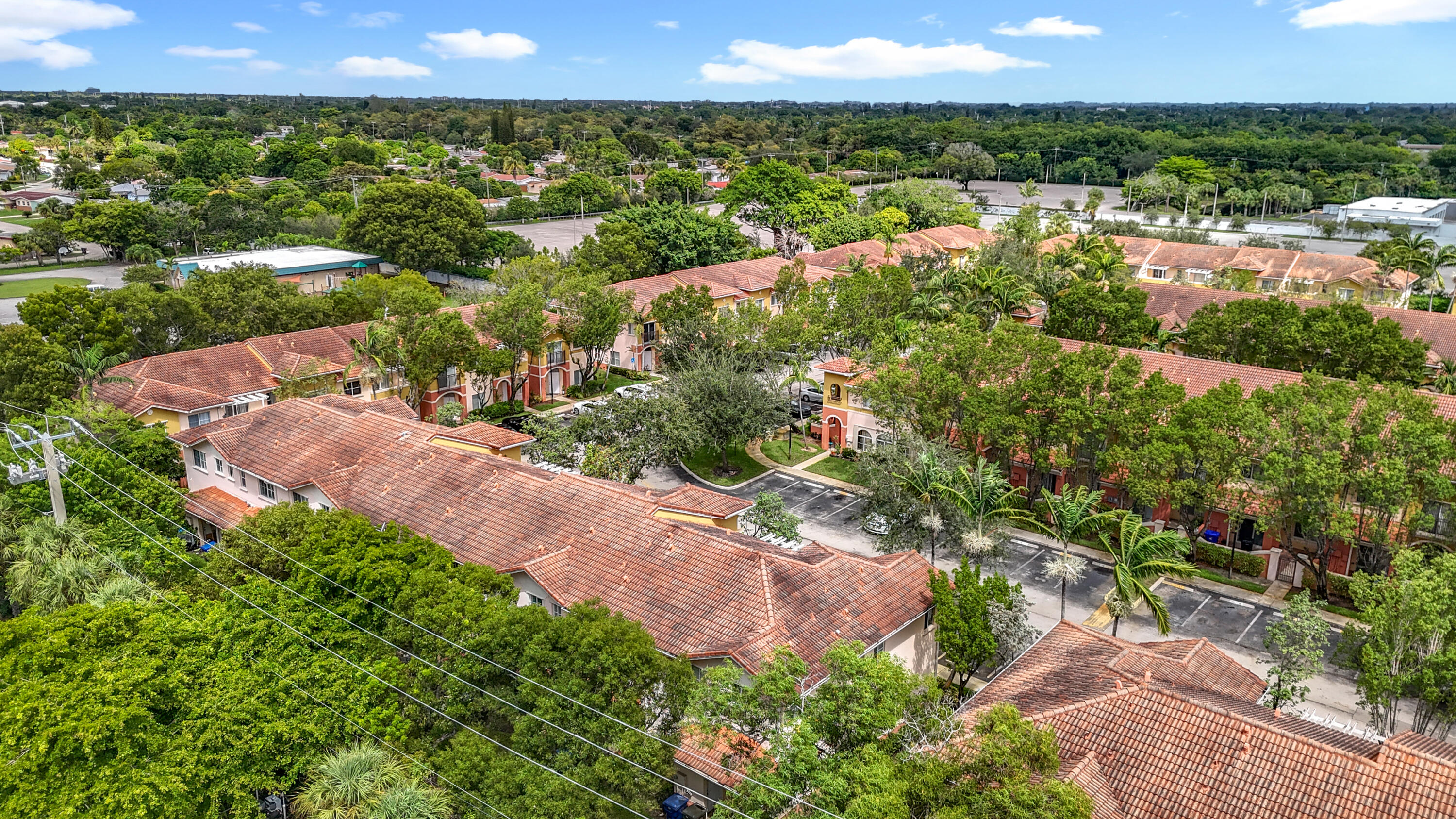 MARTIN/MARANGOS 146-35 B - Residential Lease