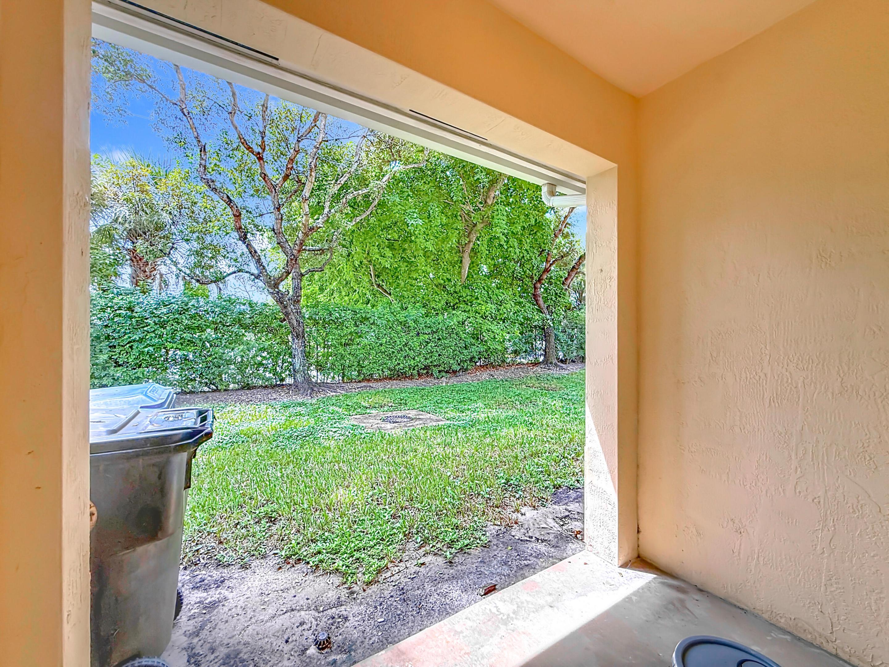 MARTIN/MARANGOS 146-35 B - Residential Lease