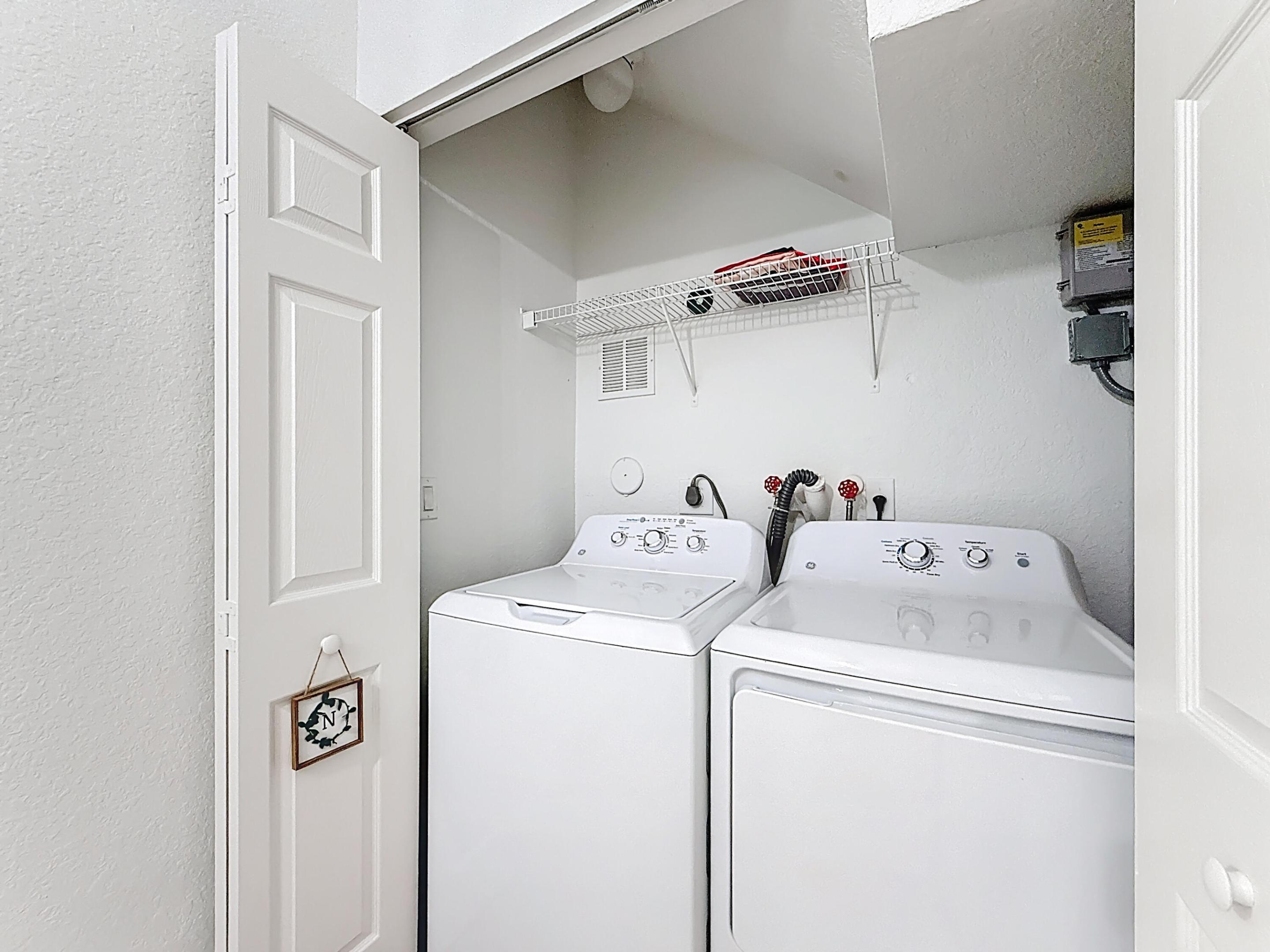 MARTIN/MARANGOS 146-35 B - Residential Lease