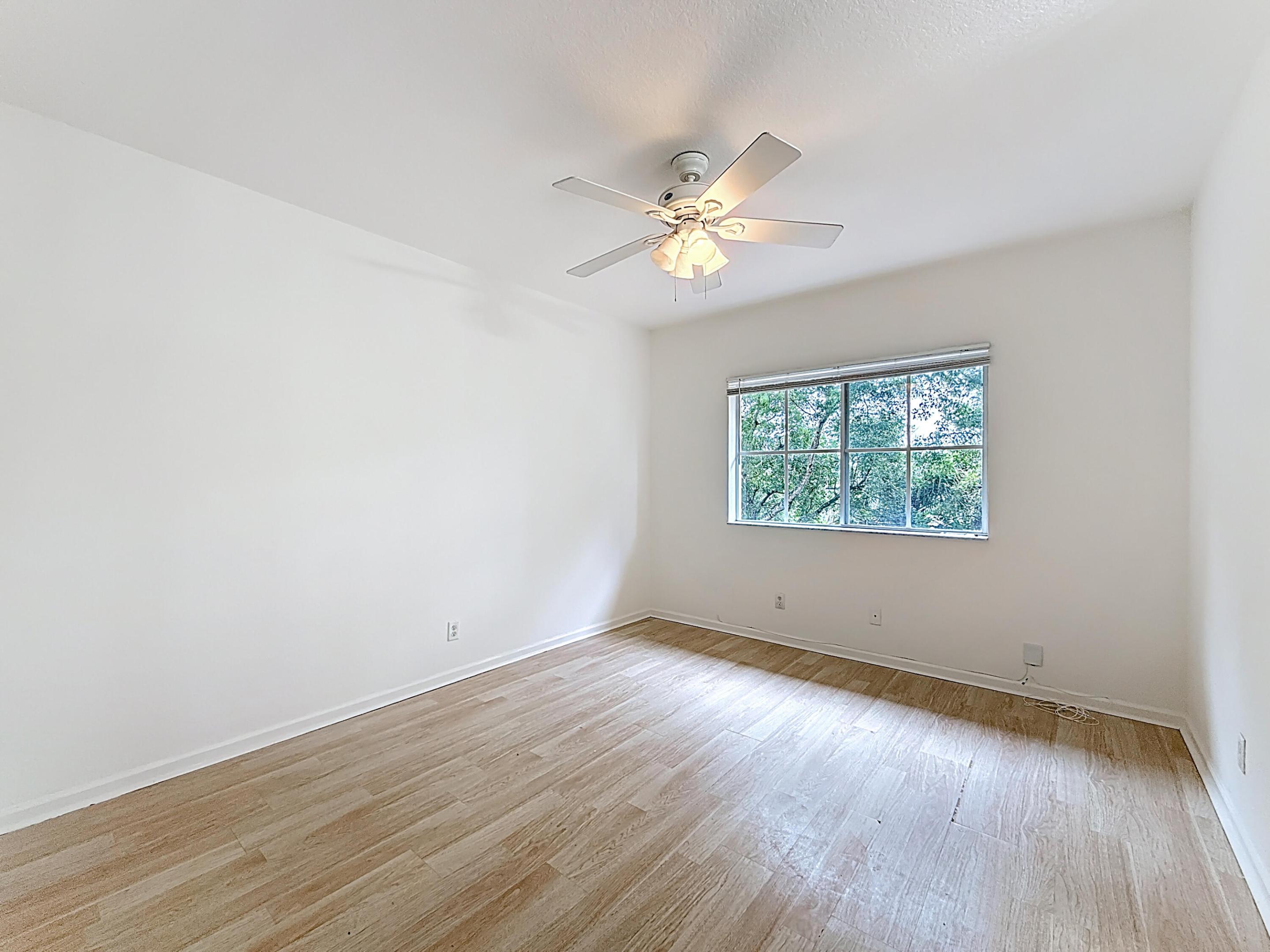 MARTIN/MARANGOS 146-35 B - Residential Lease