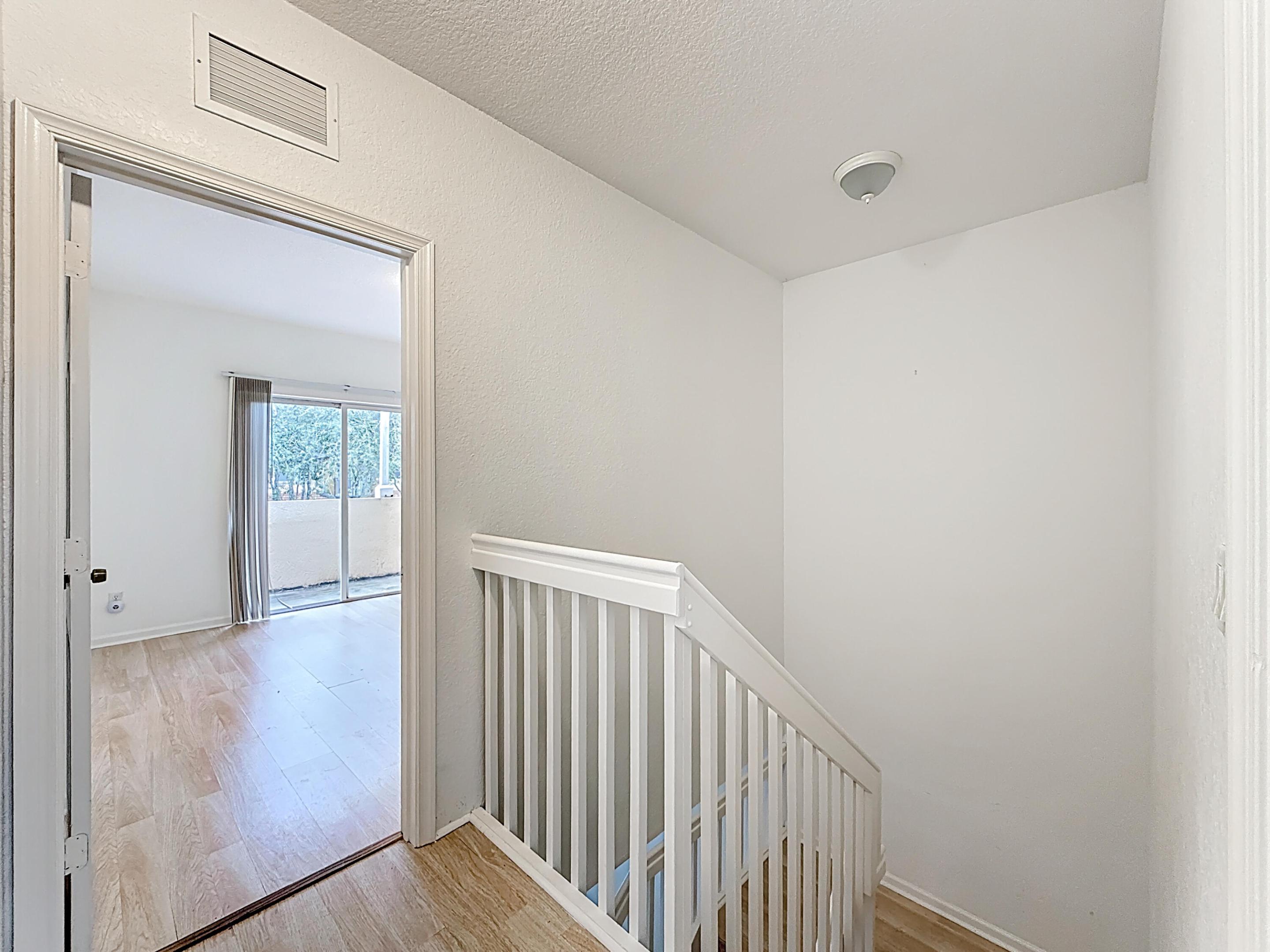 MARTIN/MARANGOS 146-35 B - Residential Lease