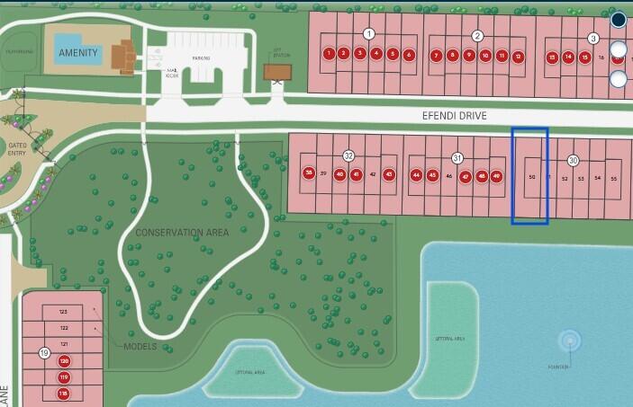 4268 Efendi Drive Nautical 50-30