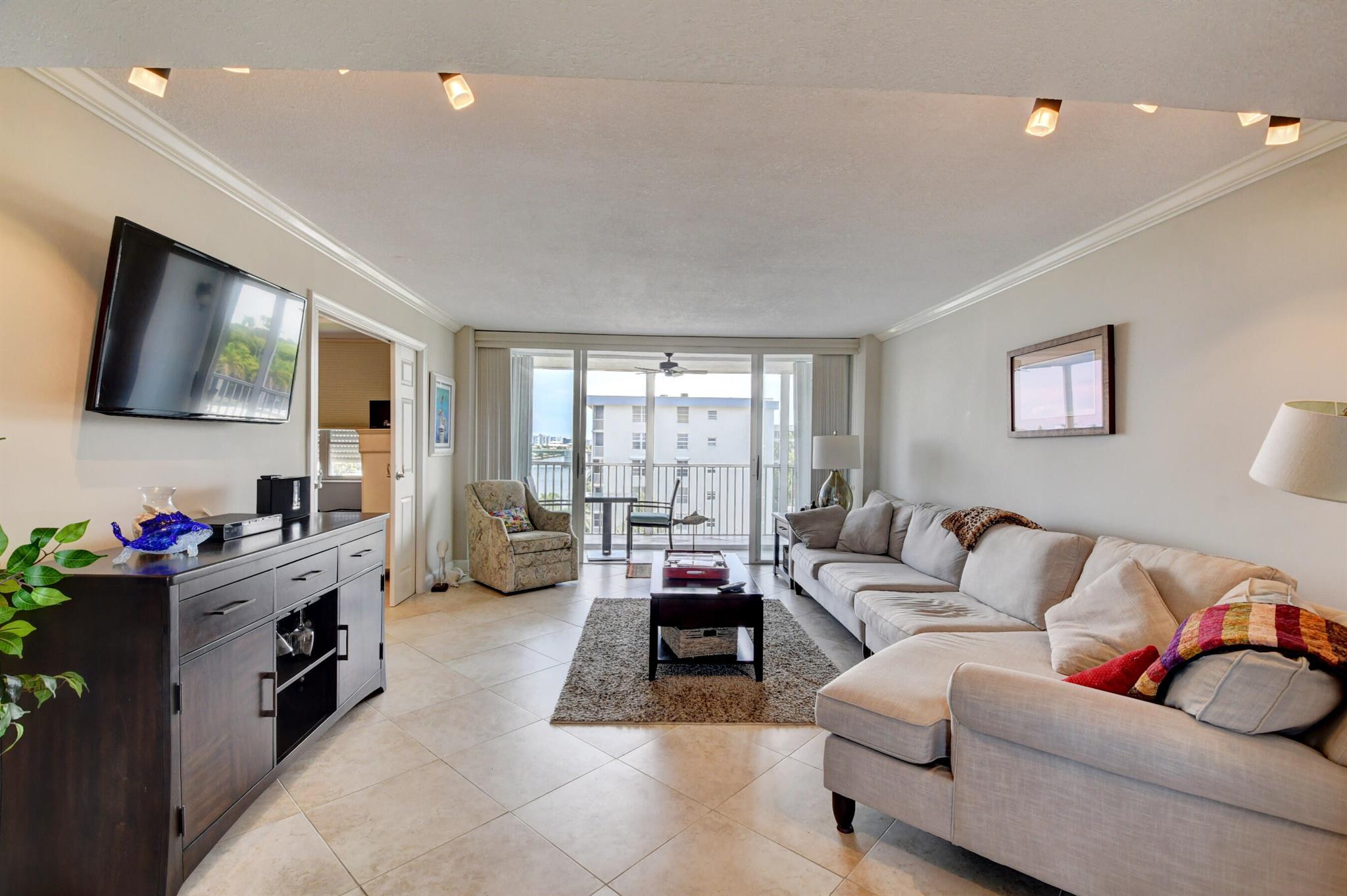 1 Harbourside Drive 3603