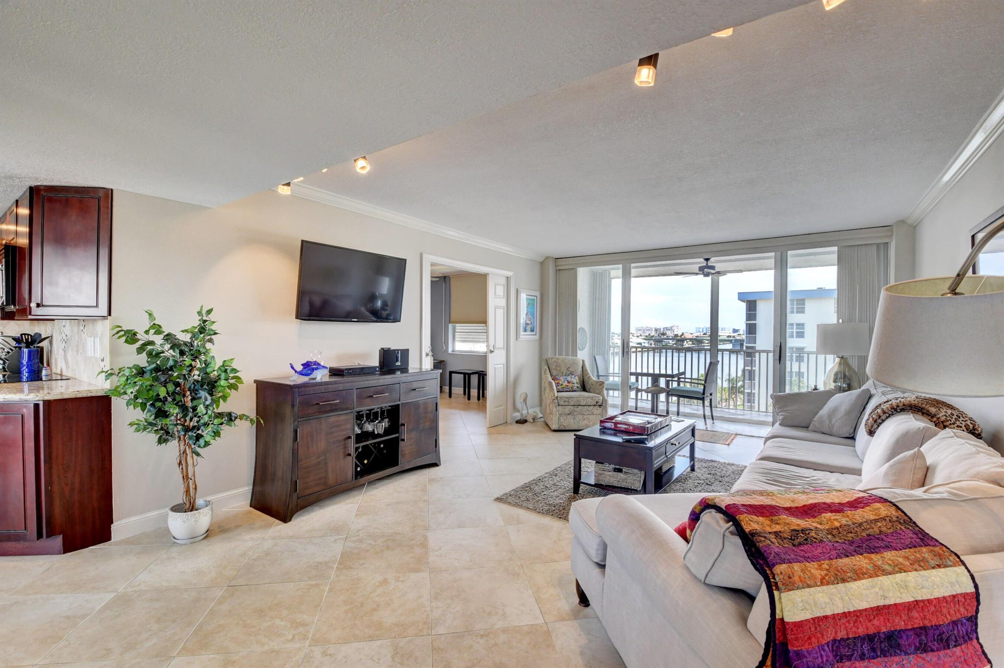 1 Harbourside Drive 3603
