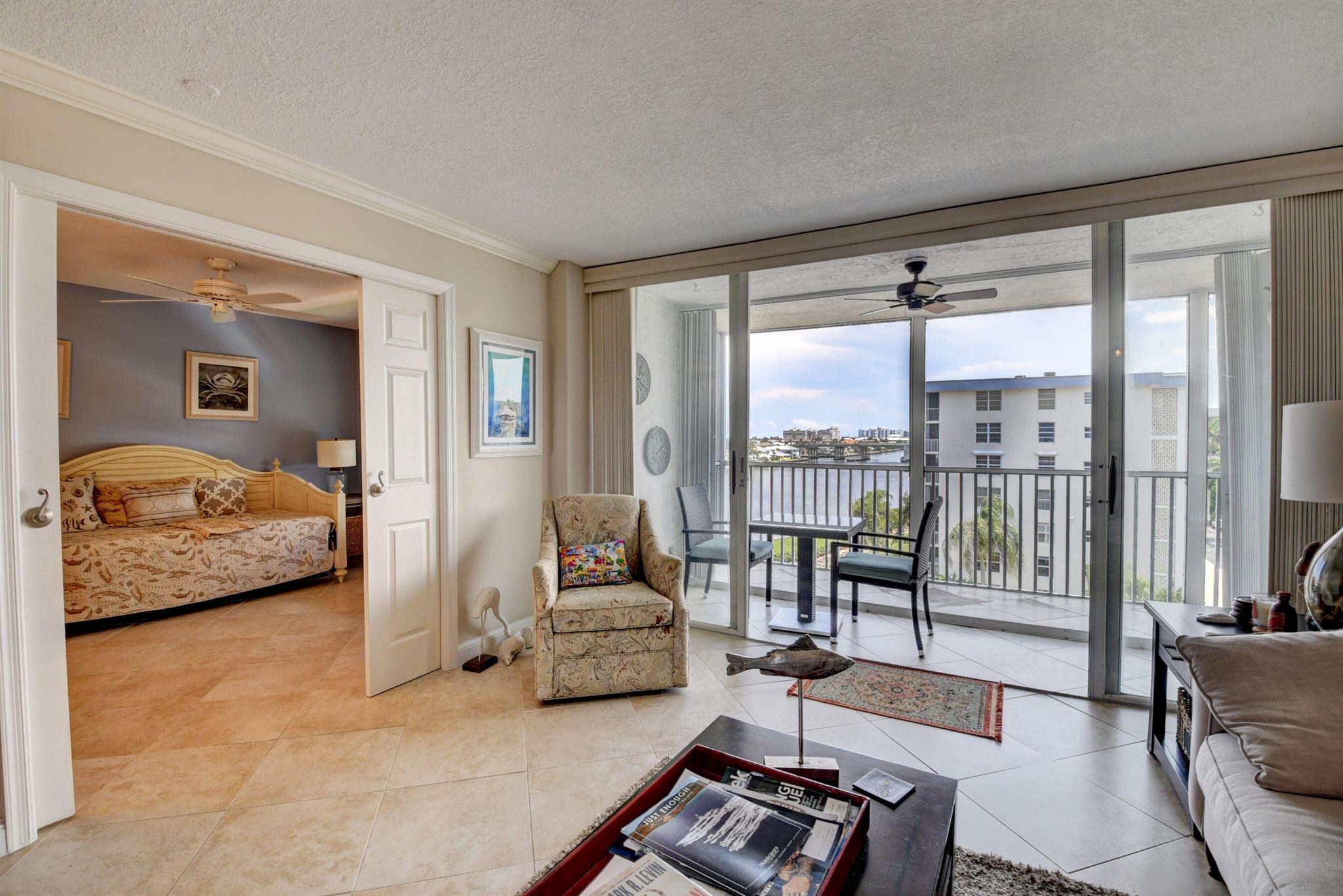 1 Harbourside Drive 3603
