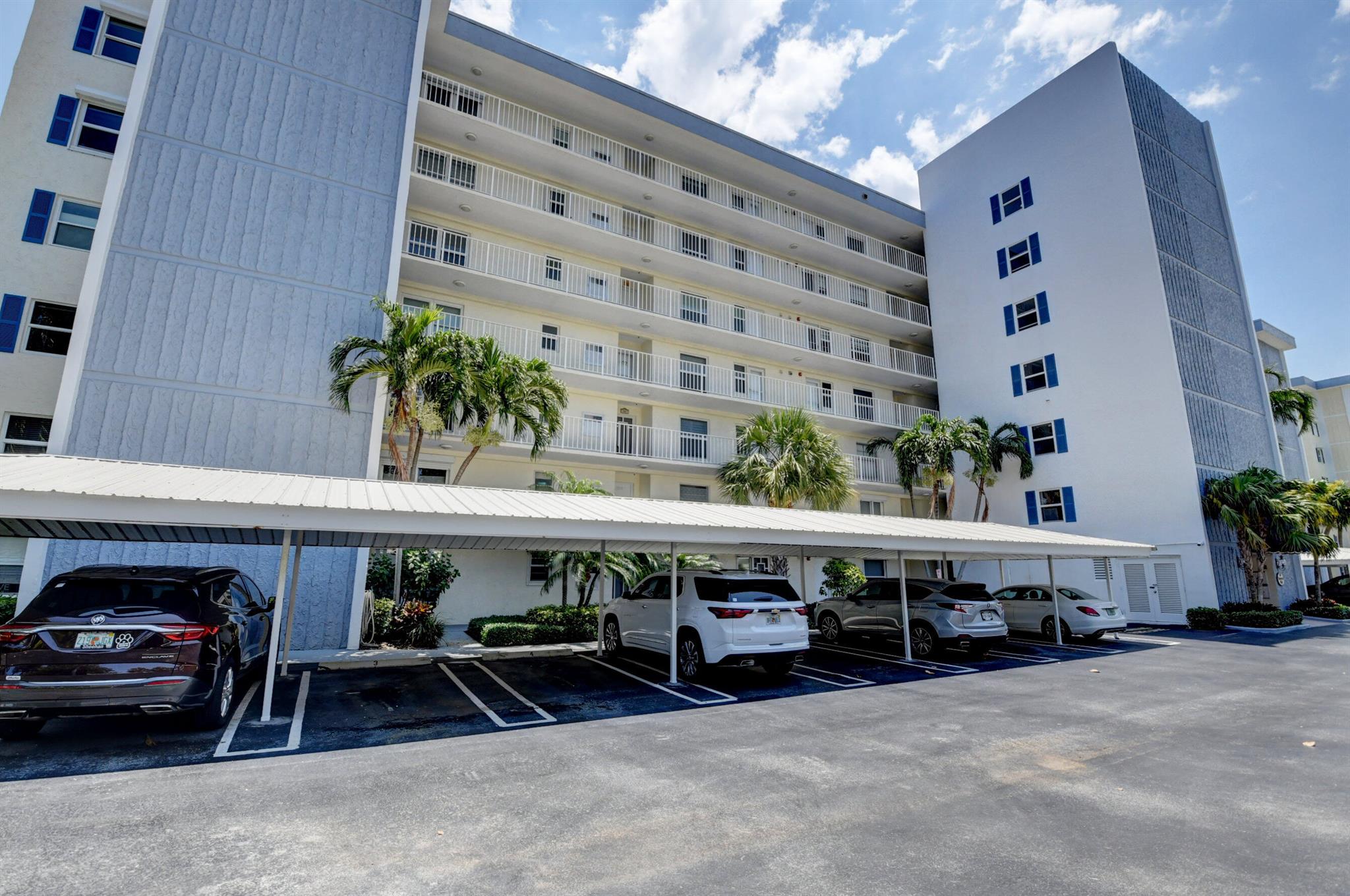 1 Harbourside Drive 3603