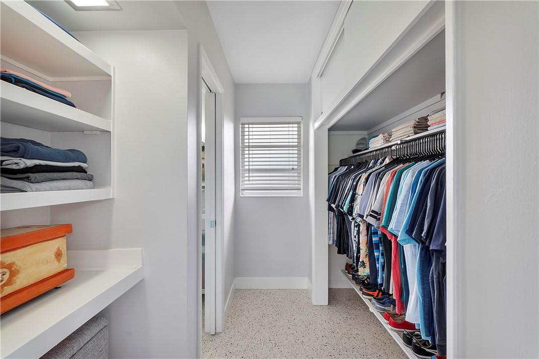 Coral Ridge Isles 45-47 B - Residential