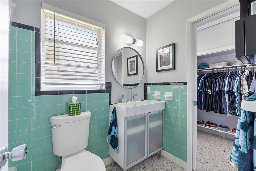 Coral Ridge Isles 45-47 B - Residential
