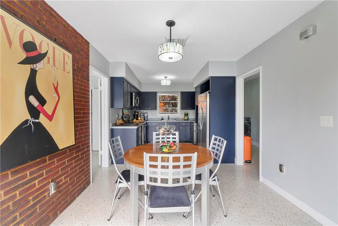 Coral Ridge Isles 45-47 B - Residential