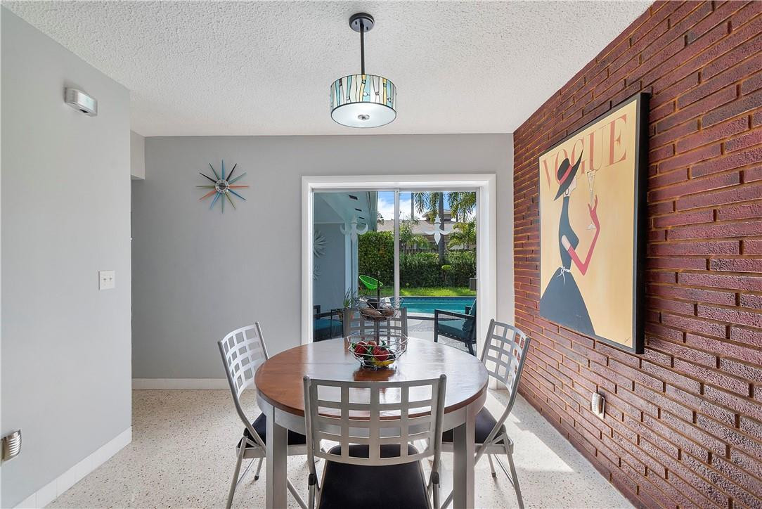 Coral Ridge Isles 45-47 B - Residential