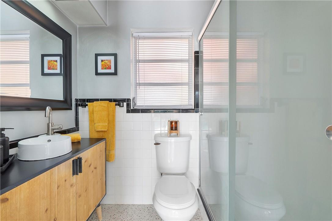 Coral Ridge Isles 45-47 B - Residential