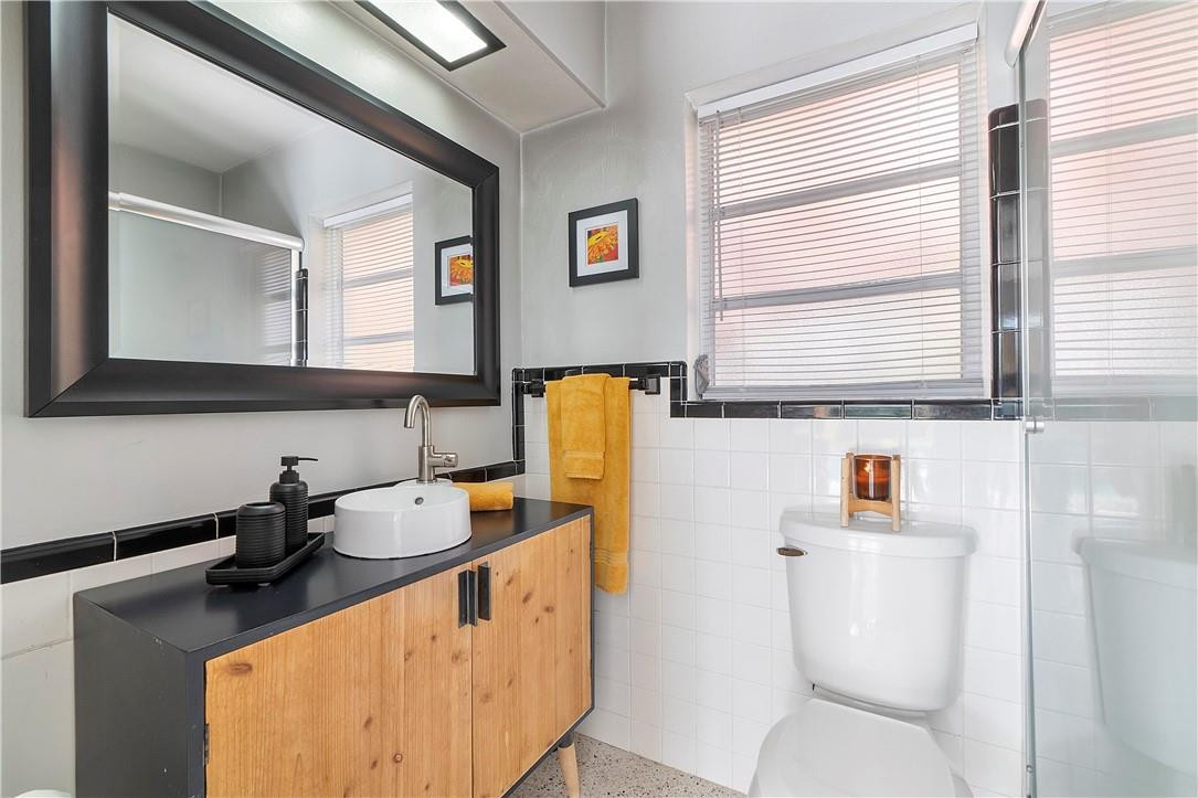 Coral Ridge Isles 45-47 B - Residential