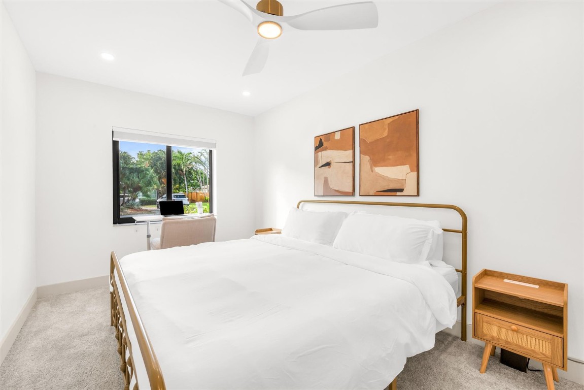 POINSETTIA HEIGHTS - Residential