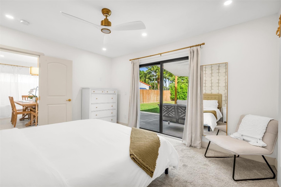 POINSETTIA HEIGHTS - Residential