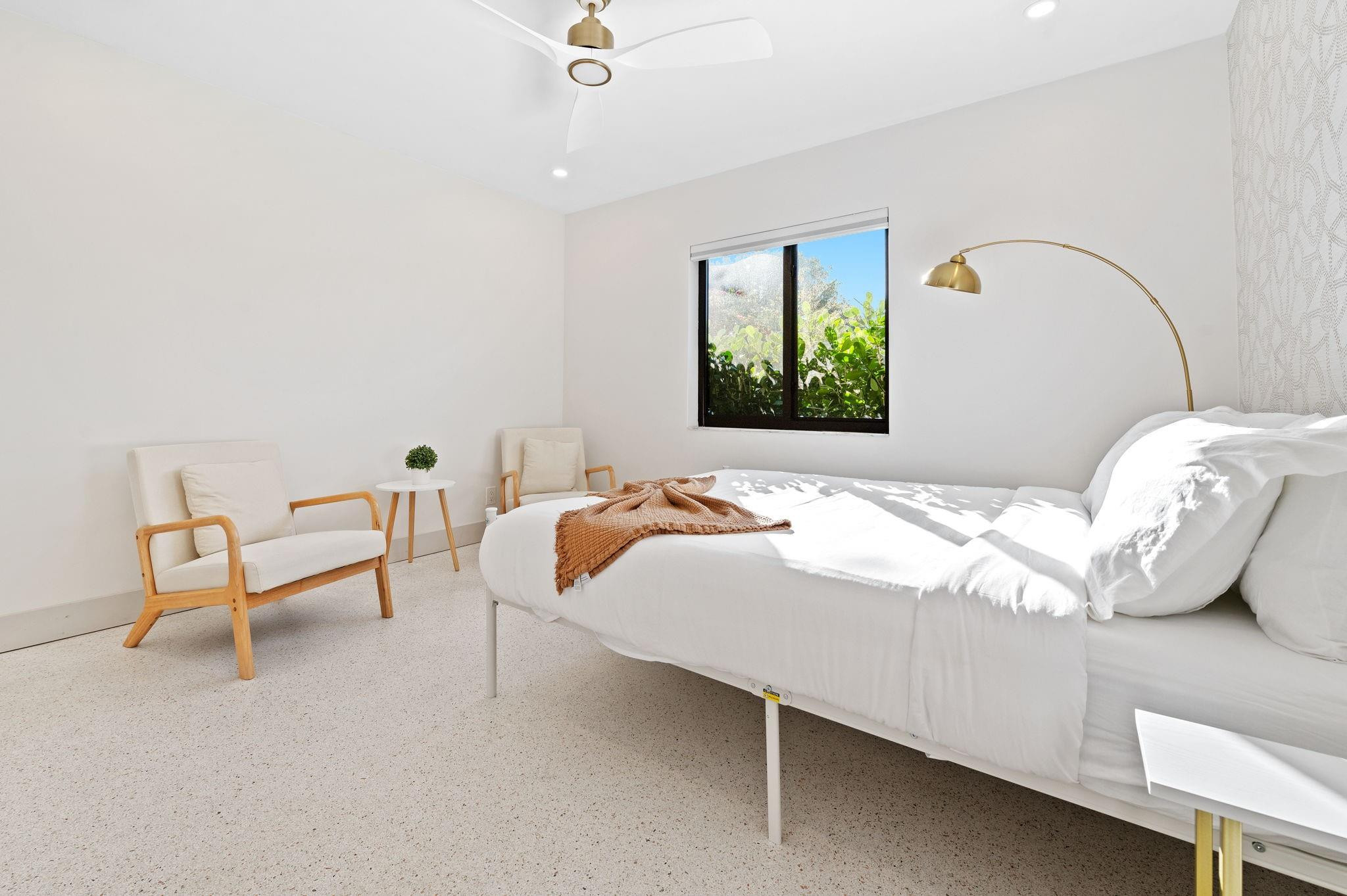 POINSETTIA HEIGHTS - Residential