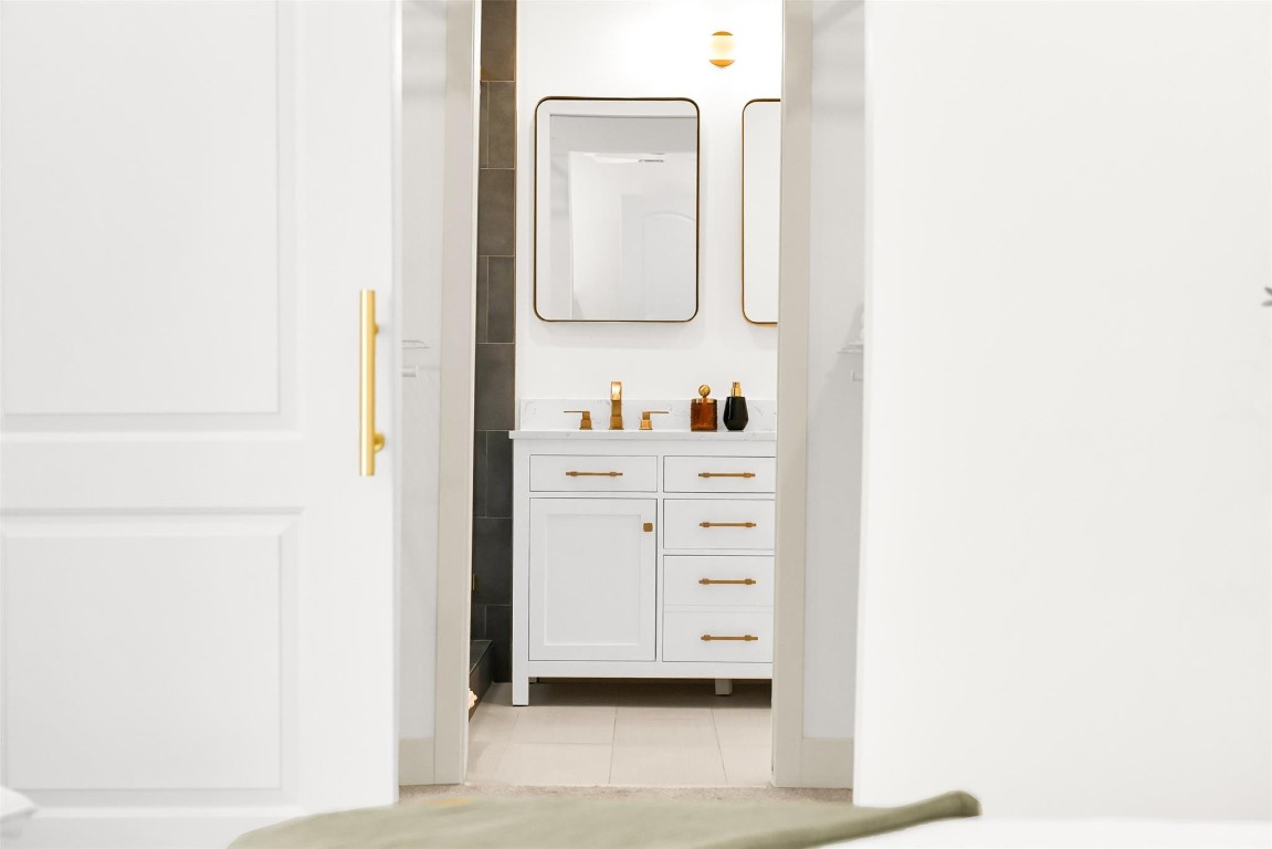 POINSETTIA HEIGHTS - Residential