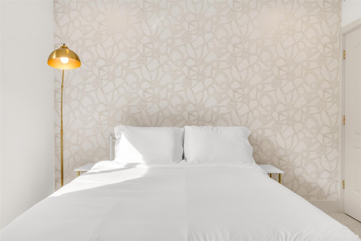 POINSETTIA HEIGHTS - Residential