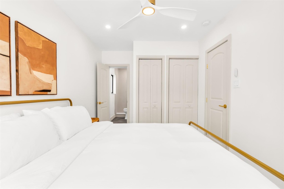 POINSETTIA HEIGHTS - Residential