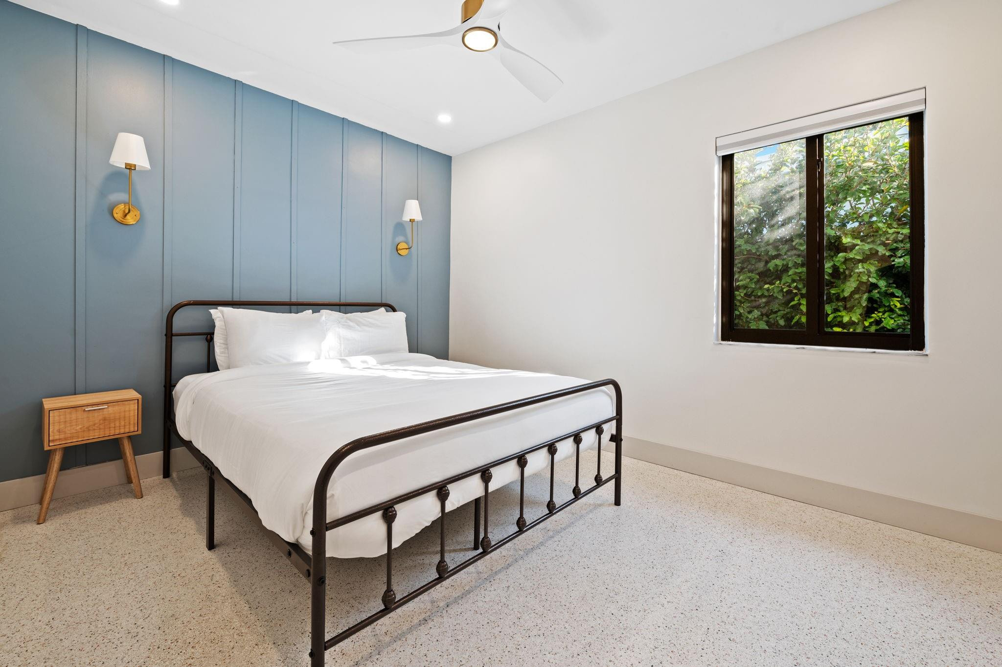 POINSETTIA HEIGHTS - Residential