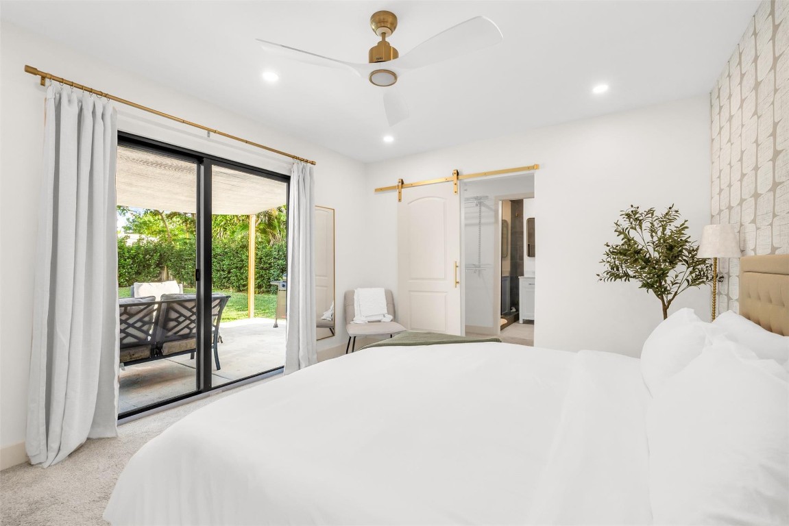 POINSETTIA HEIGHTS - Residential