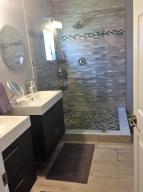 QUANTUM PARK TOWNHOMES - Residential