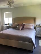 QUANTUM PARK TOWNHOMES - Residential