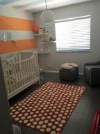 QUANTUM PARK TOWNHOMES - Residential