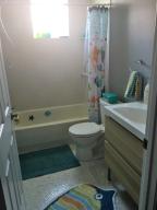 QUANTUM PARK TOWNHOMES - Residential