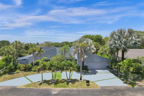 349 Jacaranda Dr Plantation FL 33324