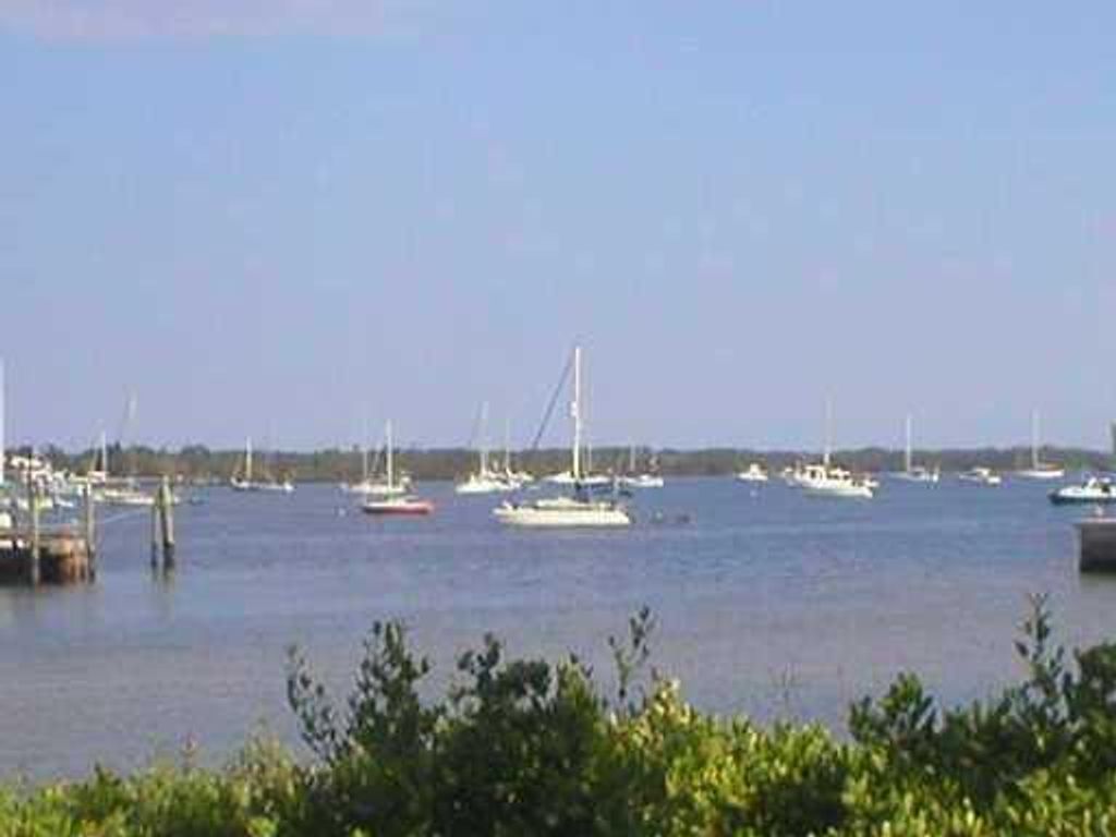 Photo of 1640 Twelve Oaks Way #101, North Palm Beach, FL 33408 (MLS # R10707056)