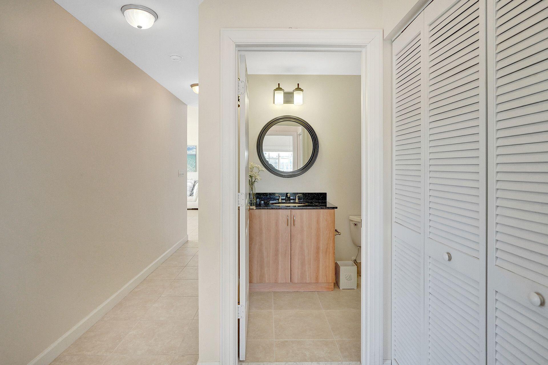 ISLAND BREEZE AT DEERFIEL - Residential