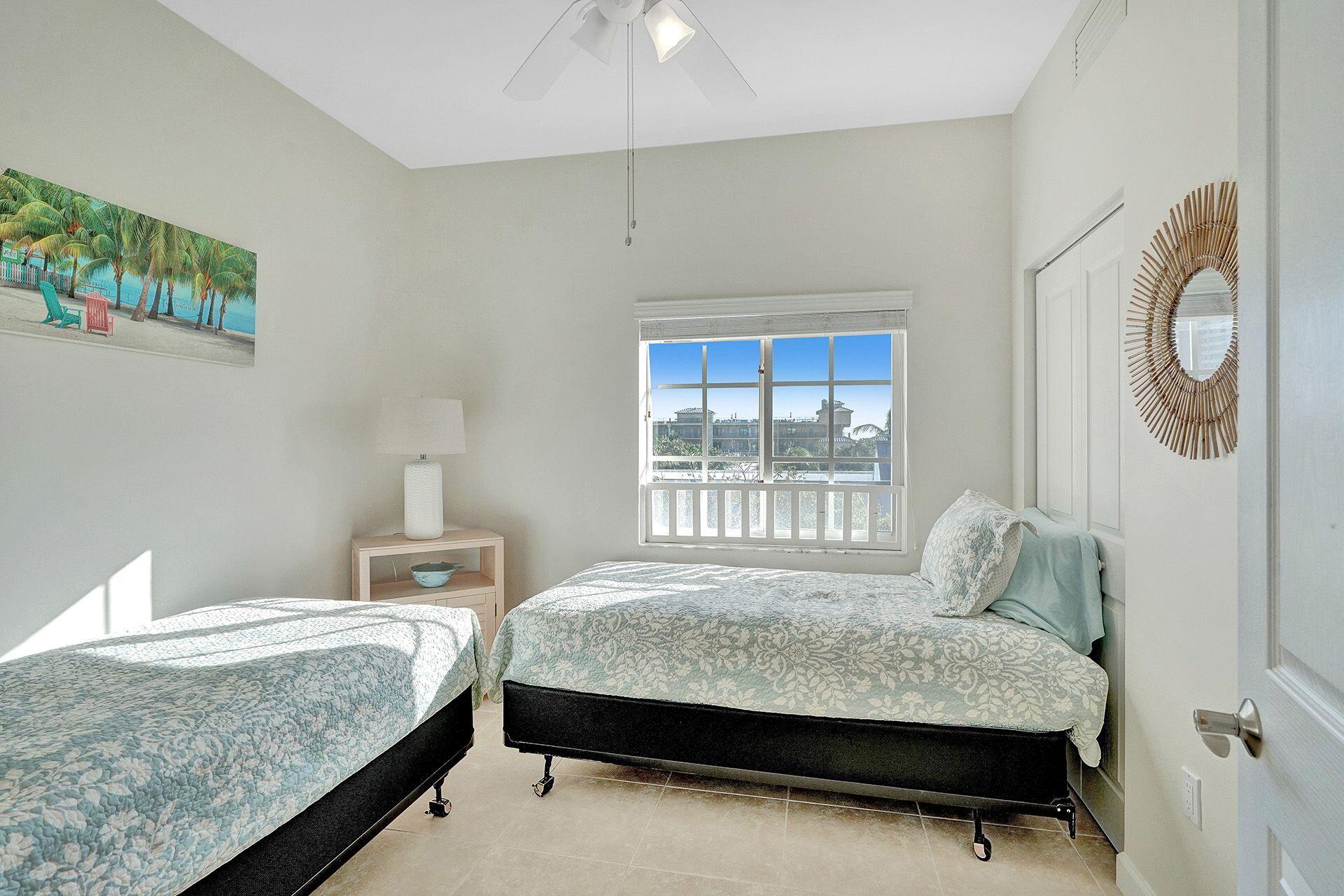 ISLAND BREEZE AT DEERFIEL - Residential