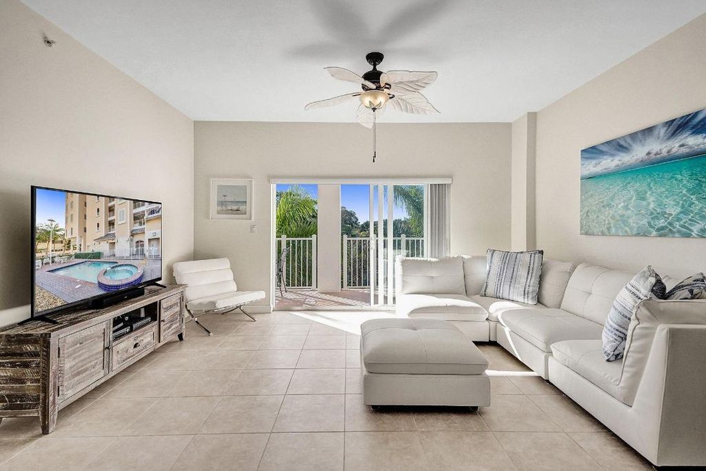 Photo of 1931 NE 2nd Street #302, Deerfield Beach, FL 33441 (MLS # R11148945)