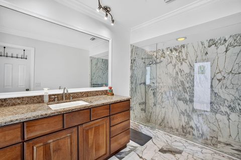 Tiny photo for 5570 NE 26th Avenue, Fort Lauderdale, FL 33308 (MLS # B26047567)