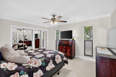 Tiny photo for 5570 NE 26th Avenue, Fort Lauderdale, FL 33308 (MLS # B26047567)
