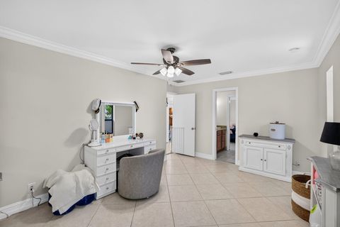 Tiny photo for 5570 NE 26th Avenue, Fort Lauderdale, FL 33308 (MLS # B26047567)