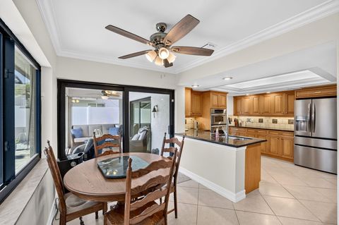 Tiny photo for 5570 NE 26th Avenue, Fort Lauderdale, FL 33308 (MLS # B26047567)