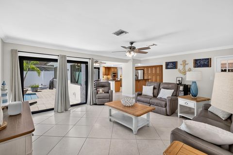 Tiny photo for 5570 NE 26th Avenue, Fort Lauderdale, FL 33308 (MLS # B26047567)