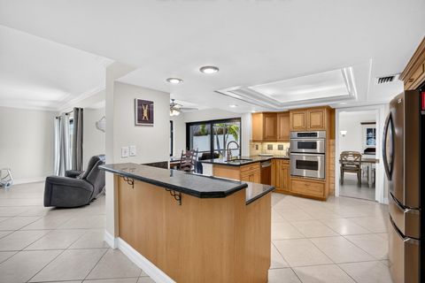 Tiny photo for 5570 NE 26th Avenue, Fort Lauderdale, FL 33308 (MLS # B26047567)