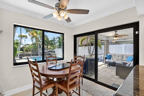 Tiny photo for 5570 NE 26th Avenue, Fort Lauderdale, FL 33308 (MLS # B26047567)