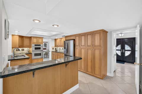 Tiny photo for 5570 NE 26th Avenue, Fort Lauderdale, FL 33308 (MLS # B26047567)
