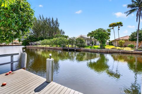 Tiny photo for 5570 NE 26th Avenue, Fort Lauderdale, FL 33308 (MLS # B26047567)