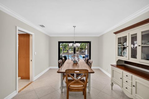 Tiny photo for 5570 NE 26th Avenue, Fort Lauderdale, FL 33308 (MLS # B26047567)