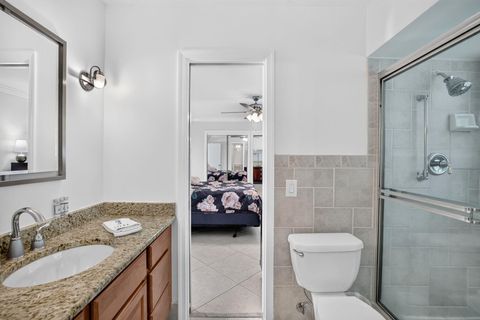 Tiny photo for 5570 NE 26th Avenue, Fort Lauderdale, FL 33308 (MLS # B26047567)