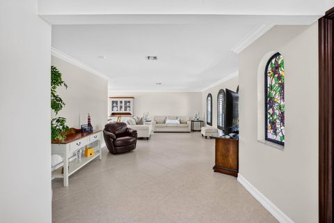 Tiny photo for 5570 NE 26th Avenue, Fort Lauderdale, FL 33308 (MLS # B26047567)